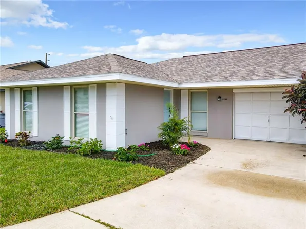 3828 Sandstone Ct, New Smyrna Beach, FL 32169