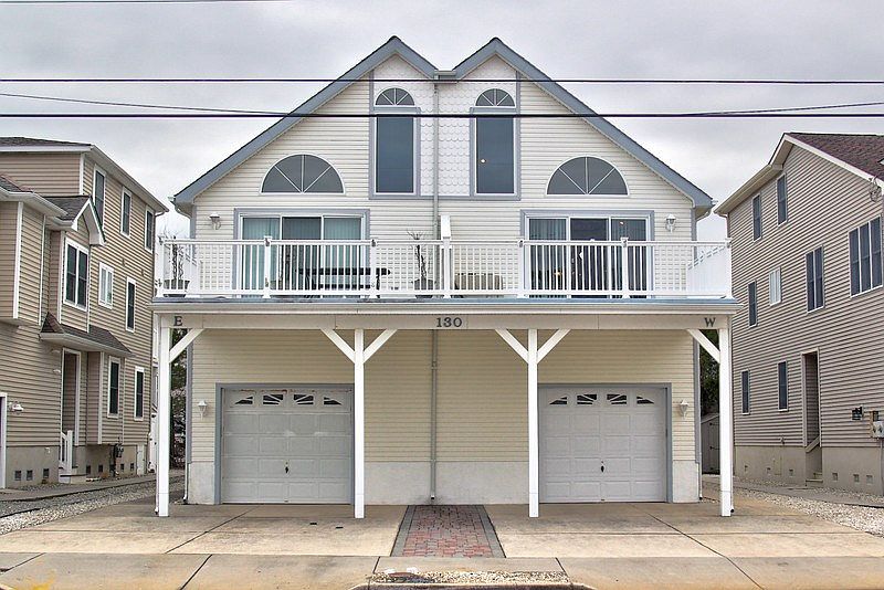 1st image of 130 74th St #West
