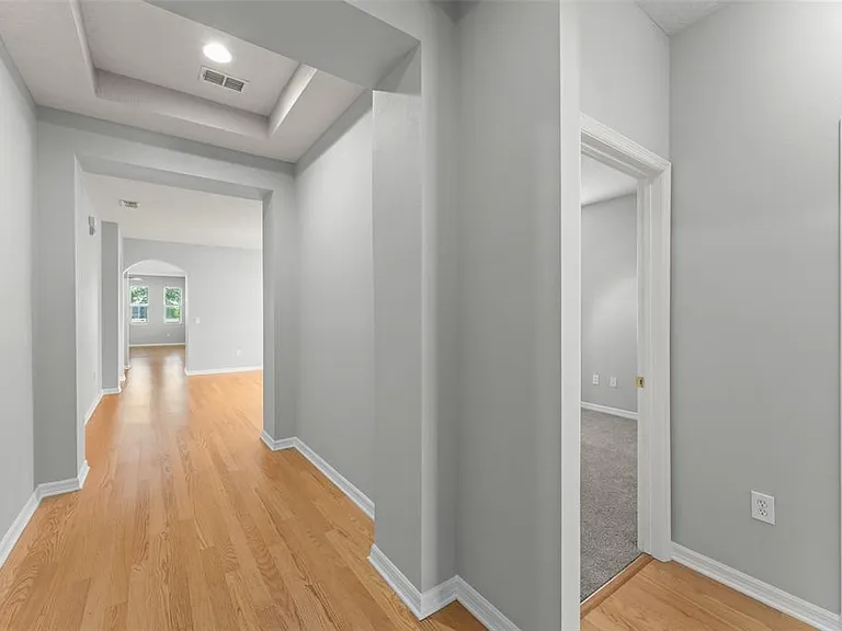 4548 Blue Major Dr — Photo 3