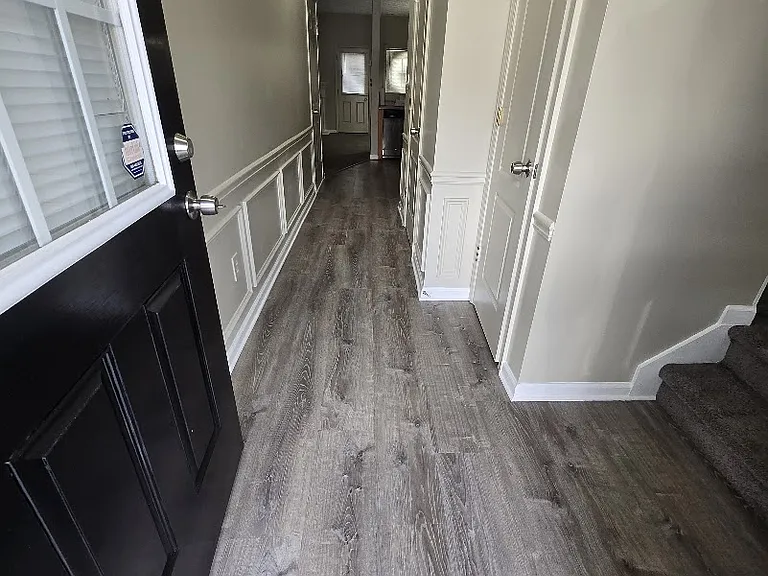 3001 Heritage Villas Dr — Photo 3
