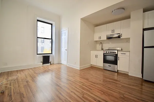 Rented by Skyward | media 35