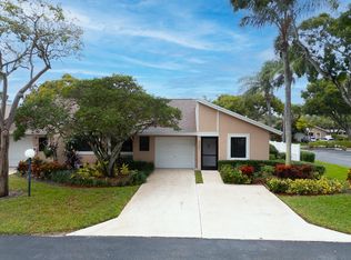 8067 Summerbreeze Ln, Boca Raton, FL 33496