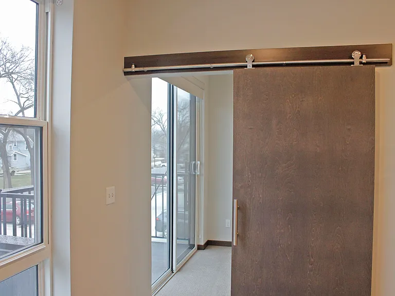 LOFTS at PARK HILL — Photo 29