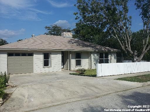 1st image of 4734 W Cedarbrook Drive