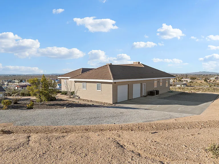 21972 Ocotillo Way — Photo 2