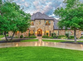 1900 High Lonesome, Leander, TX 78641