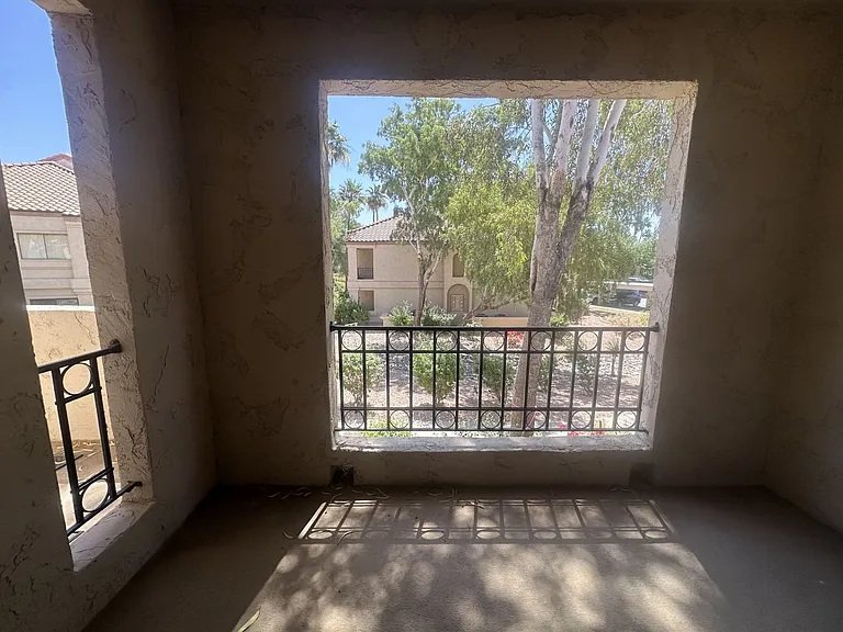 9708 E Via Linda #2303 — Photo 27
