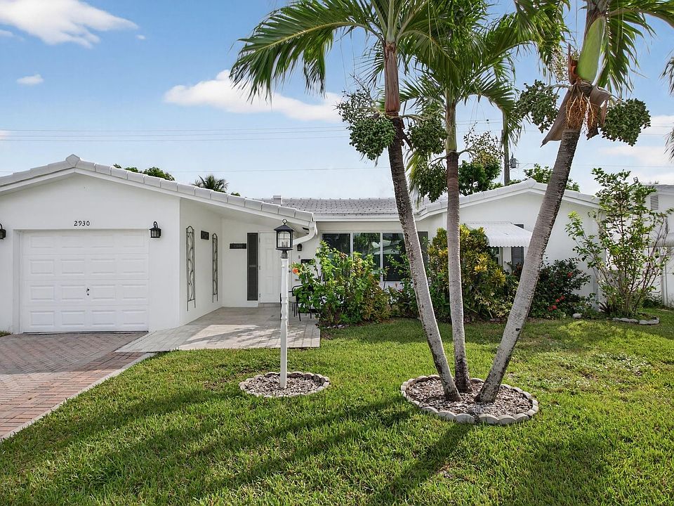 1st image of 2930 NW 1st Avenue