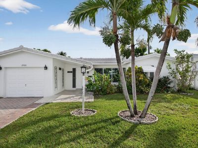 2930 NW 1st Avenue, Pompano Beach, FL, 33064