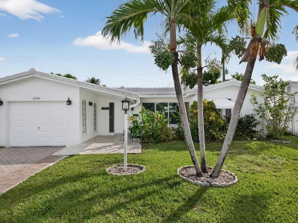 2930 NW 1st Avenue, Pompano Beach, FL 33064