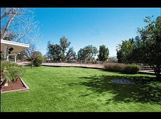 5537 E Thunderbird Rd #WOW, Scottsdale, AZ 85254