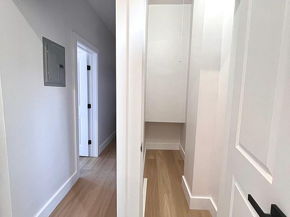 4th image of 45 Glover Ave #1