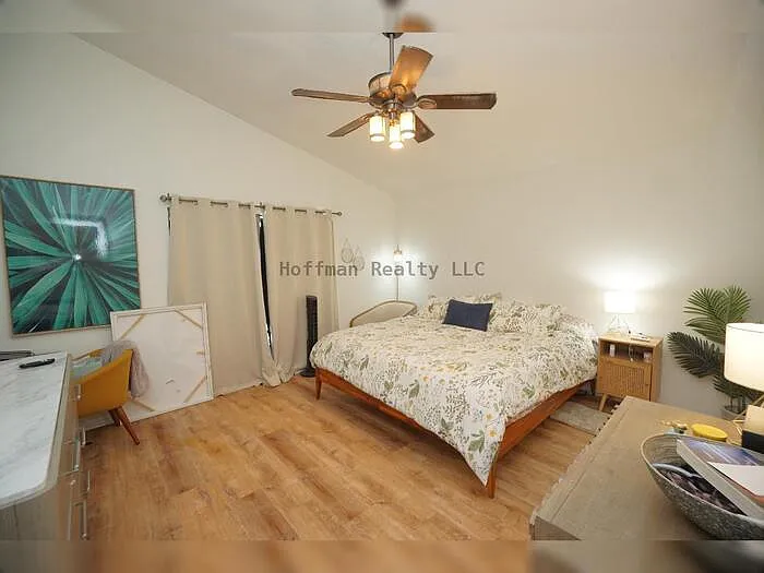 6921 Jamestown Manor Dr — Photo 11