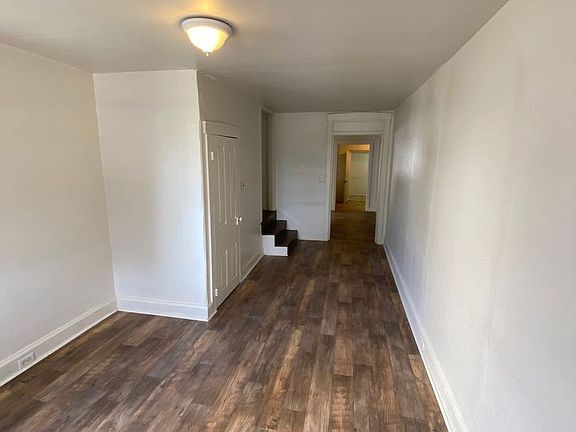 2nd image of 101-111 Brimmer Ave #107