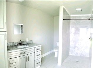 911 SW 3rd Ave, Cape Coral, FL 33991