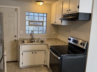 14446 Torrence Avenue - 1C, Chicago, IL 60633