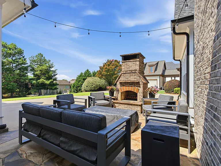 5451 Autumn Flame Dr NE — Photo 47