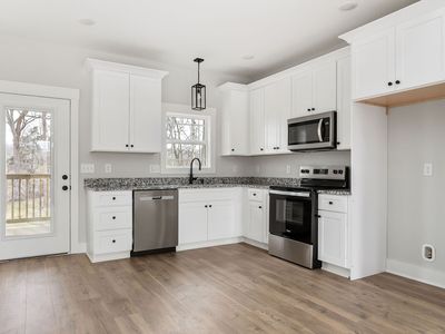 968 Willow Way Lot 39, Mc Minnville, TN, 37110