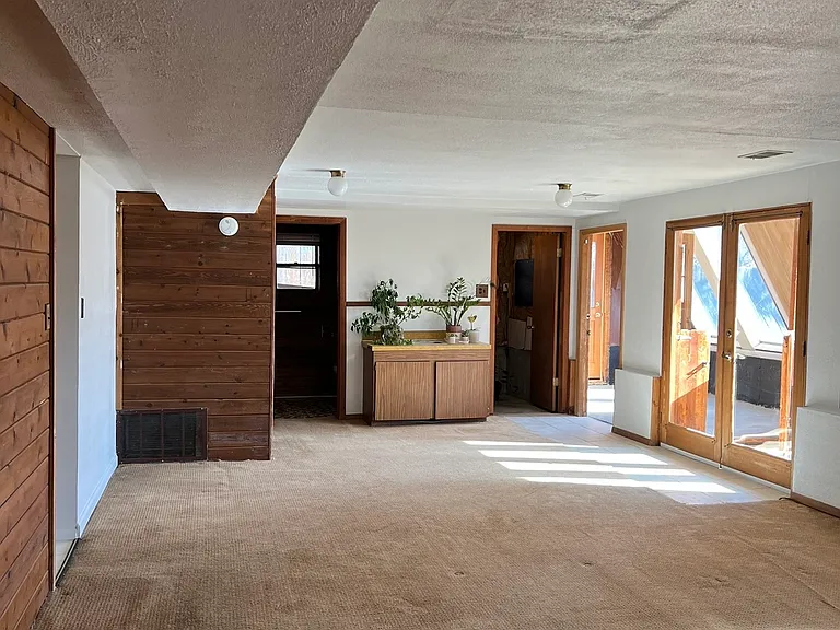 15880 W 13th Pl #1A — Photo 19