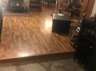 1300 18th Ave SW, Cedar Rapids, IA 52404