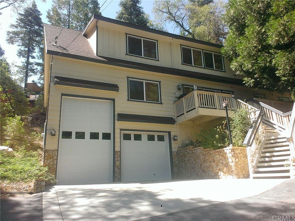1st image of 28699 Shenandoah Dr