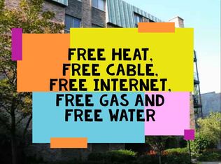 401 W Webster Ave APT 204, Chicago, IL 60614