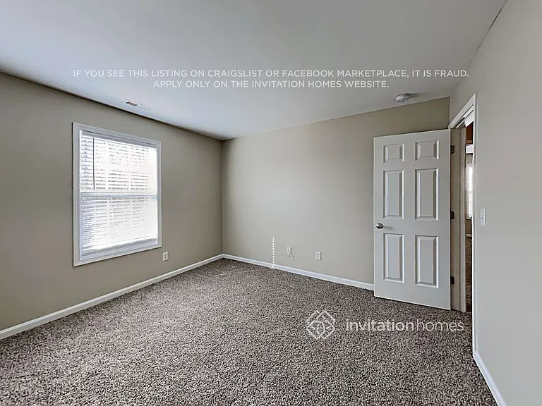 5019 McKittrick Ln — Photo 13