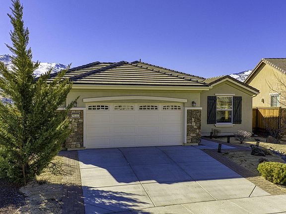 2nd image of 9111 Kenton Trl