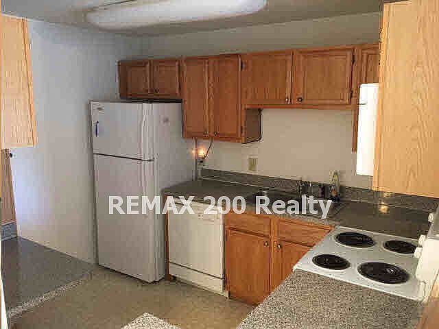 1st image of 1100 Delaney Ave #407