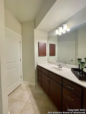 7342 Oak Manor Dr #4201 — Photo 25