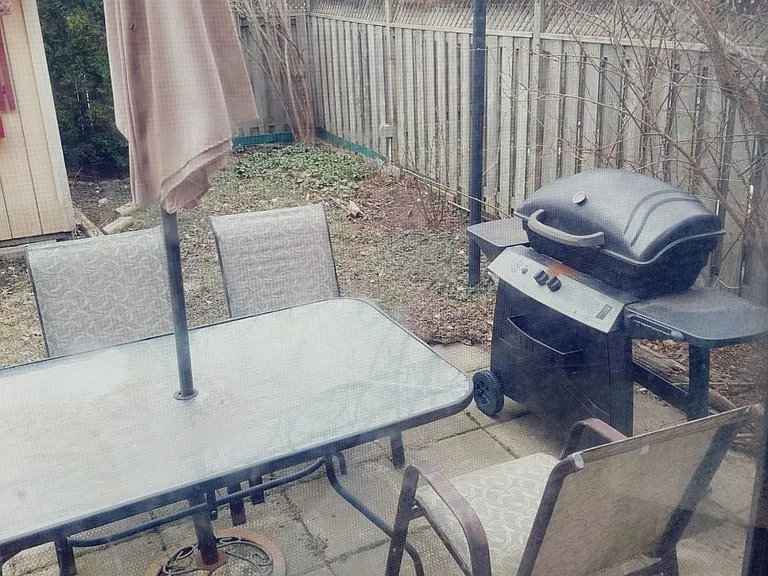 Banner Rd — Photo 9
