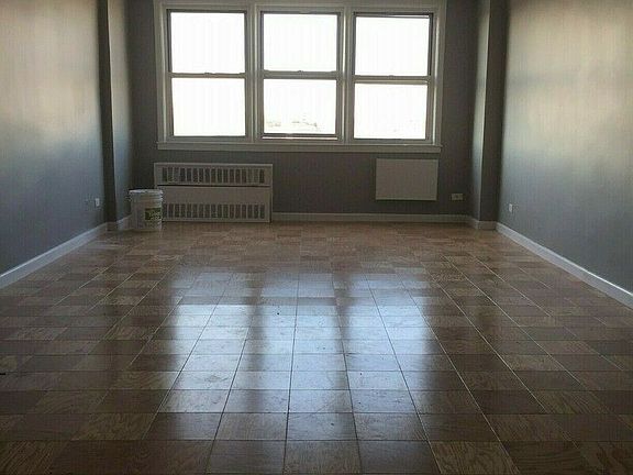 3rd image of 580 Flatbush Ave APT 6A