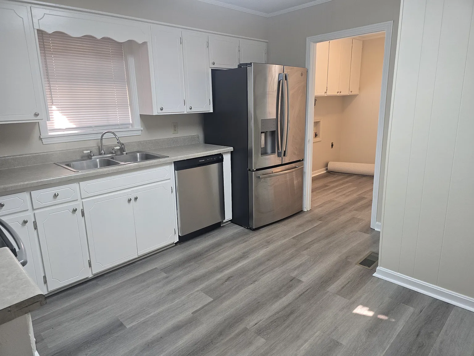 3 bed, 1555 sqft, $1,475 — Photo 4