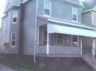 170 Wood St, Wilkes Barre, PA