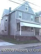 170 Wood St photo 1