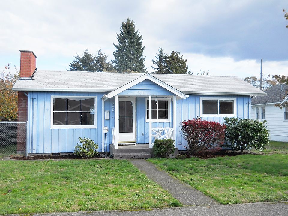1st image of 7009 S Alder St