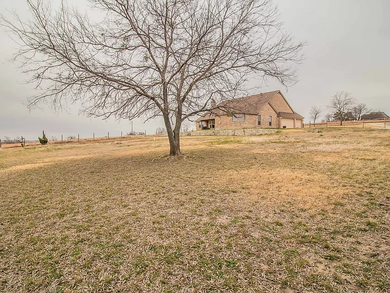 5957 Stacy Ln — Photo 42