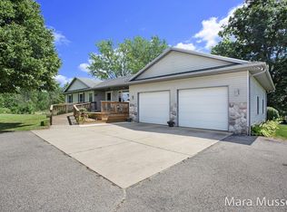 3512 14th St, Wayland, MI 49348