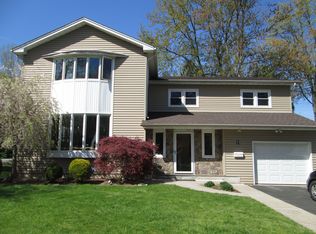 11 Haller Rd, West Orange, NJ 07052