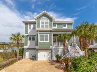 3922 Bella Ln, Foley, AL 36535