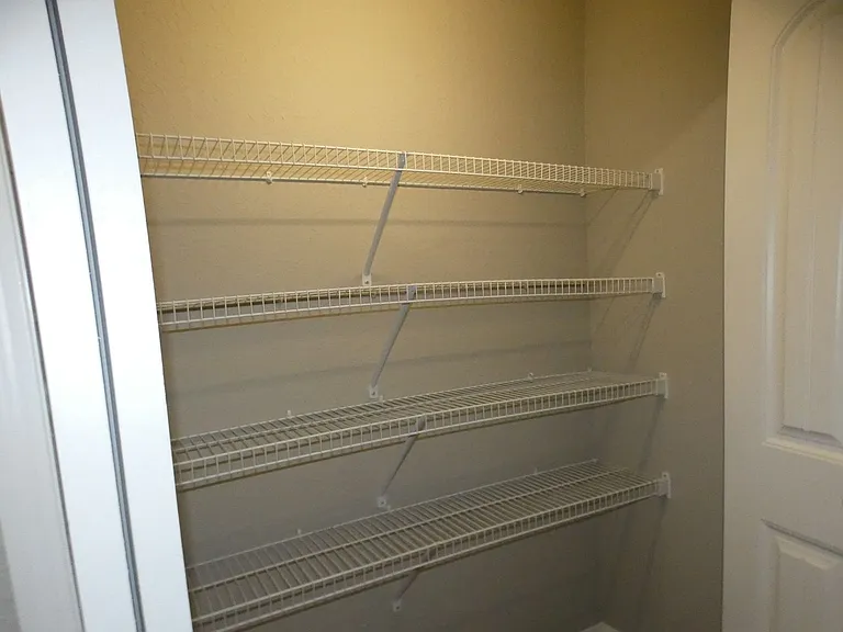 4414 Thistle Pine Ct — Photo 29