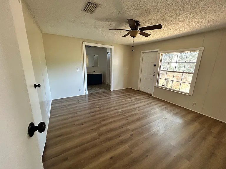 153 SW Bessie Gln — Photo 8