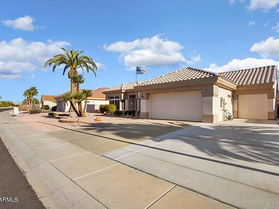 3rd image of 20419 N Tanglewood Dr