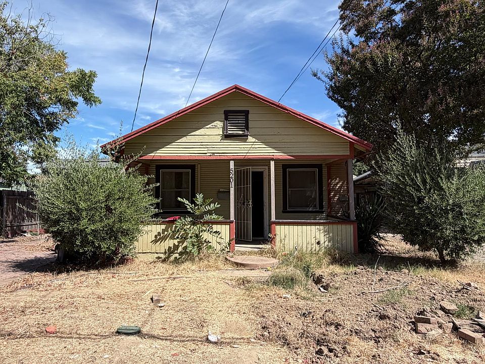 1st image of 5201 9th Ave