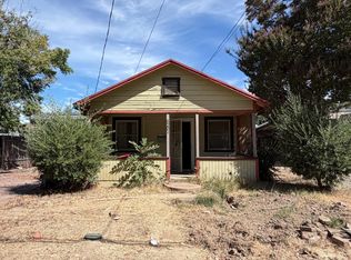 5201 9th Ave, Sacramento, CA 95820