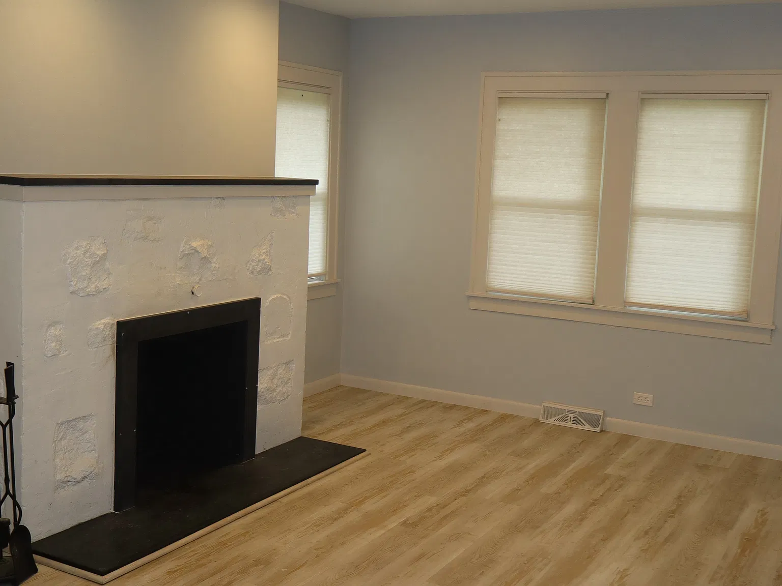2 bed, 1450 sqft, $2,400 — Photo 4