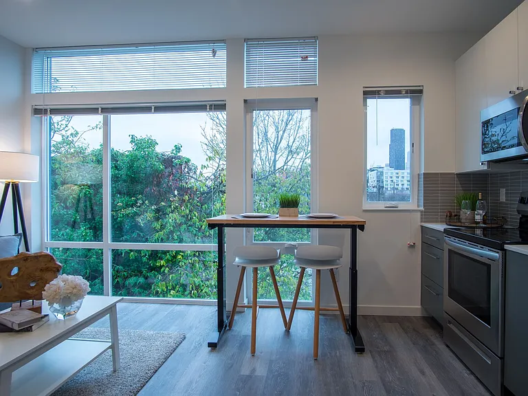 1417 E Yesler Way #A — Photo 46