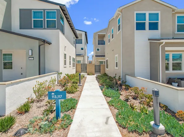117 Tomcat, Irvine, CA 92618