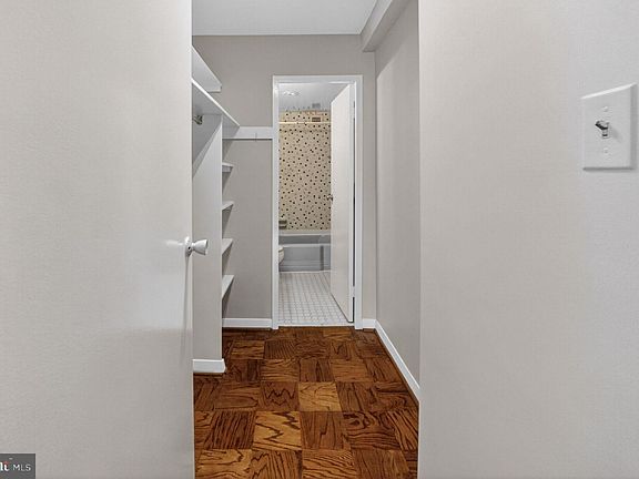 5th image of 5406 Connecticut Ave NW APT 608