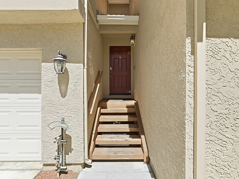 16752 San Luis Way — Photo 33